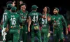 বাংলাদেশ বনাম হংকং: ম্যাচটি লাইভ দেখার সহজ উপায়