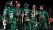 বাংলাদেশ বনাম হংকং: ম্যাচটি লাইভ দেখার সহজ উপায়