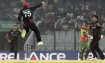 বাংলাদেশ বনাম হংকং: মুখোমুখি পরিসংখ্যানে এগিয়ে কে?