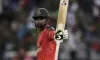 টি-টোয়েন্টিতে নতুন রেকর্ড গড়ে এখন শীর্ষে লিটন দাস