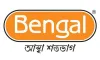বেঙ্গল গ্রুপে ম্যানেজমেন্ট ট্রেইনি অফিসার পদে চাকরির সুযোগ
