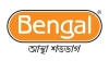 বেঙ্গল গ্রুপে ম্যানেজমেন্ট ট্রেইনি অফিসার পদে চাকরির সুযোগ