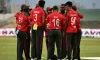 এশিয়া কাপ ২০২৫: হংকংকে উড়িয়ে দিয়ে পয়েন্ট টেবিলে বাংলাদেশের চমক