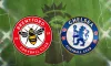 চেলসি বনাম ব্রেন্টফোর্ড: ম্যাচ প্রিভিউ, প্রেডিকশন, লাইনআপ