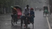 আবহাওয়ার খবর: লঘুচাপ আসছে, দেশজুড়ে ভারী বৃষ্টির পূর্বাভাস