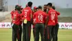 আজকের খেলার সময়সূচি: বাংলাদেশ বনাম শ্রীলঙ্কা, সোসিয়েদাদ-রিয়াল মাদ্রিদ