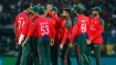 আজ বাংলাদেশ বনাম শ্রীলঙ্কা ম্যাচ: লাইভ দেখার সহজ উপায় ও সময়সূচি