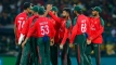 আজ বাংলাদেশ বনাম শ্রীলঙ্কা ম্যাচ: লাইভ দেখার সহজ উপায় ও সময়সূচি