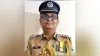 সাবেক ডিআইজি নাহিদুল গ্রেপ্তার: ইস্কাটন থেকে মধ্যরাতে আটক!