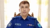 ওসি দাওয়াত খাইয়ে গ্রেপ্তার করলেন যুবলীগ নেতাকে; তোলপাড় শরীয়তপুর!