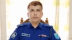 ওসি দাওয়াত খাইয়ে গ্রেপ্তার করলেন যুবলীগ নেতাকে; তোলপাড় শরীয়তপুর!