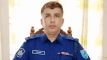 ওসি দাওয়াত খাইয়ে গ্রেপ্তার করলেন যুবলীগ নেতাকে; তোলপাড় শরীয়তপুর!