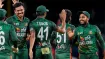 এক পরিবর্তন নিয়ে শ্রীলঙ্কার বিপক্ষে ম্যাচের জন্য বাংলাদেশ একাদশ ঘোষণা