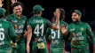 এক পরিবর্তন নিয়ে শ্রীলঙ্কার বিপক্ষে ম্যাচের জন্য বাংলাদেশ একাদশ ঘোষণা