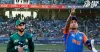 এশিয়া কাপ ২০২৫: টস জিতে ব্যাটিংয়ে নামল পাকিস্তান, দেখেনিন একাদশ