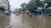 আগামী ৩ দিনে বন্যা! রংপুর-সিলেট-চট্টগ্রামে সতর্কতা জারি