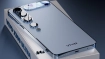 Vivo X300 এবং Vivo X300 Pro: ফ্ল্যাগশিপ ফোনের নতুন দিগন্ত, ফিচার ও দাম