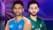 আজকের খেলার সময়সূচি: ভারত বনাম পাকিস্তান, বার্নলি-লিভারপুল