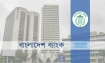 কৃষি ঋণে বিশাল সুখবর! আড়াই লাখ পর্যন্ত ঋণে লাগবে না CIB চার্জ
