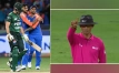 ১১ জন নয় ১৩ জনকে খেলিয়ে পাকিস্তানকে হারালো ভারত!