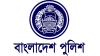 পুলিশের উচ্চপদস্থ কর্মকর্তাদের মধ্যে বড় রদবদল-পূর্ণাঙ্গ তালিকা এখানে