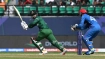 আজকের খেলার সময়সূচি: বাংলাদেশ বনাম আফগানিস্তান, রাজশাহী-খুলনা
