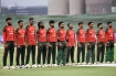 কিছুক্ষণ পর আফগানিস্তান বনাম বাংলাদেশ ম্যাচ: লাইভ দেখবেন যেভাবে