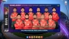 বাংলাদেশ বনাম আফগানিস্তান: টস শেষ, একাদশে ৩ পরিবর্তন, লাইভ দেখুন এখানে