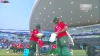চলছে বাংলাদেশ বনাম আফগানিস্তান ম্যাচ: লাইভ দেখুন এখানে!