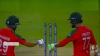 চলছে বাংলাদেশ বনাম আফগানিস্তান ম্যাচ: ১৫ ওভার শেষ লাইভ দেখুন এখানে!
