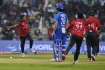 চলছে বাংলাদেশ বনাম আফগানিস্তান ম্যাচ: নাসুম জোড়া আঘাত, লাইভ দেখুন এখানে