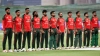 এশিয়া কাপের সুপার ফোরে যেতে কঠিন সমীকরণে সহজ পথ বাংলাদেশের