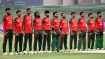 এশিয়া কাপের সুপার ফোরে যেতে কঠিন সমীকরণে সহজ পথ বাংলাদেশের