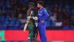 আজ বাংলাদেশ বনাম আফগানিস্তান ম্যাচ: লাইভ দেখার উপায় ও সময়সূচি