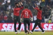 শেষ হলো বাংলাদেশ বনাম আফগানিস্তানের মধ্যকার বাঁচা মরার লড়াই, জানুন ফলাফল