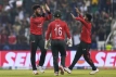 শেষ হলো বাংলাদেশ বনাম আফগানিস্তানের মধ্যকার বাঁচা মরার লড়াই, জানুন ফলাফল