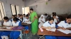 সহকারী শিক্ষক নিয়োগ বিজ্ঞপ্তি প্রকাশ: জানুন বেতনসহ আবেদনের নিয়ম