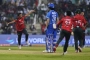 আফগানিস্তানকে হারালো বাংলাদেশ, জানুন এশিয়া কাপ পয়েন্ট টেবিল