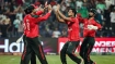 এশিয়া কাপ: সুপার ফোরের জটিল সমীকরণে বাংলাদেশ, সুযোগ আছে এখনও!