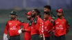 বাংলাদেশের সুপার ফোর: শ্রীলঙ্কা-আফগান ম্যাচের জটিল সমীকরণ জানুন এখানে!