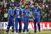 আফগানিস্তান বনাম শ্রীলঙ্কা: টস শেষ, লাইভ দেখুন এখানে