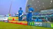 চলছে আফগানিস্তান বনাম শ্রীলঙ্কা ম্যাচ: লাইভ দেখুন এখানে