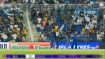 চলছে আফগানিস্তান বনাম শ্রীলঙ্কা ম্যাচ: ব্যাটিংয়ে শ্রীলঙ্কা, লাইভ দেখুন এখানে