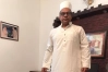 মিশা সওদাগর আর নেই, ভাইরাল হলো ভিডিও