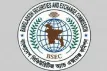 লাভেলো শেয়ার কারসাজি: ৩ বিও অ্যাকাউন্ট স্থগিত, শেয়ারে ধস!
