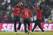 এশিয়া কাপ ২০২৫: চূড়ান্ত সুপার ফোরের ৪ দল
