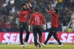 এশিয়া কাপ ২০২৫: চূড়ান্ত সুপার ফোরের ৪ দল