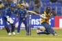 হাড্ডাহাড্ডি লড়াইয়ে শেষ হলো আফগানিস্তান বনাম শ্রীলঙ্কা ম্যাচ, জানুন ফলাফল