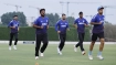 ভারতের ম্যাচসহ টিভিতে আজকের খেলার সূচি