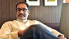 আরেকটা অভ্যুত্থান আসন্ন: ছিটকে পড়বে ড. ইউনূসের সরকার - পিনাকী ভট্টাচার্য